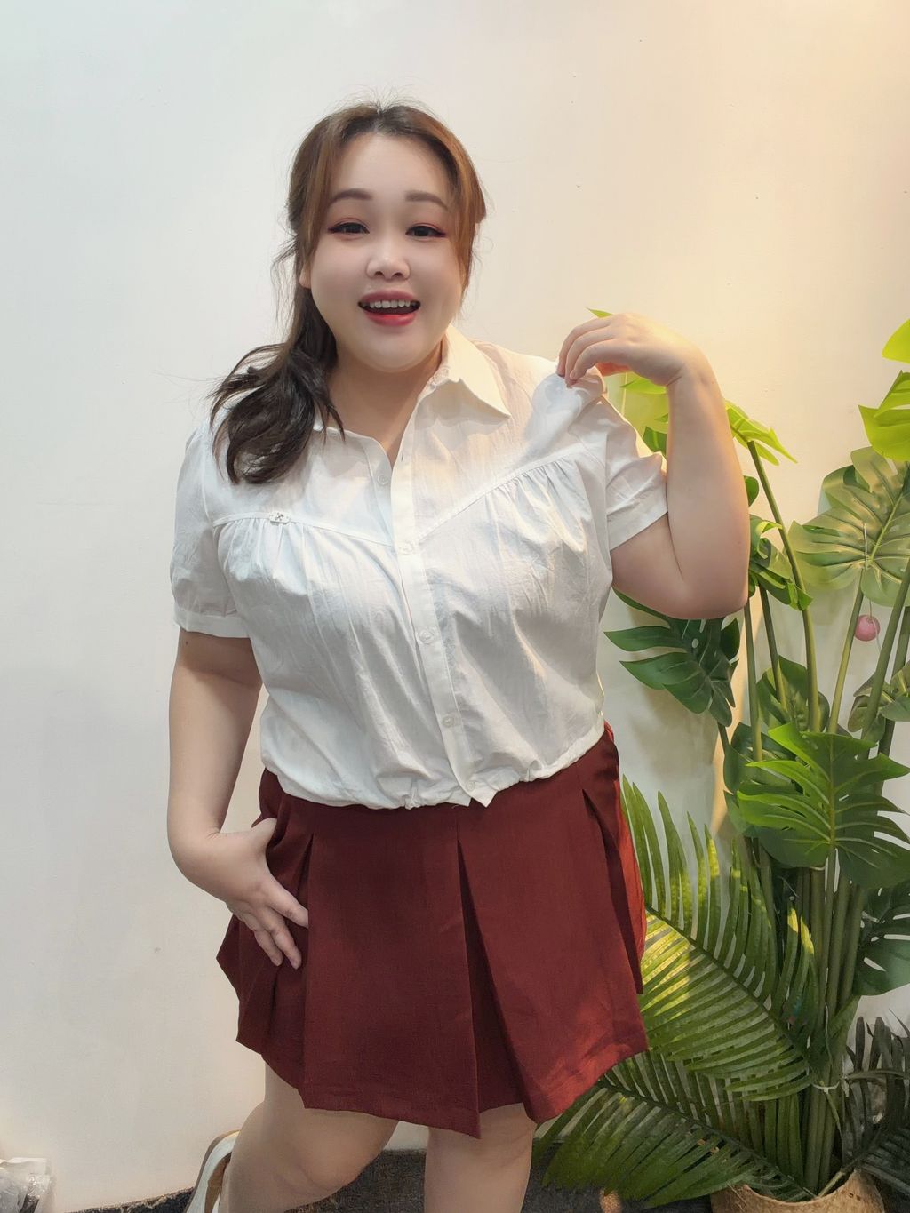 image_59D5CC22-9C15-4B52-AD75-45A97D2A8D93_1790852369