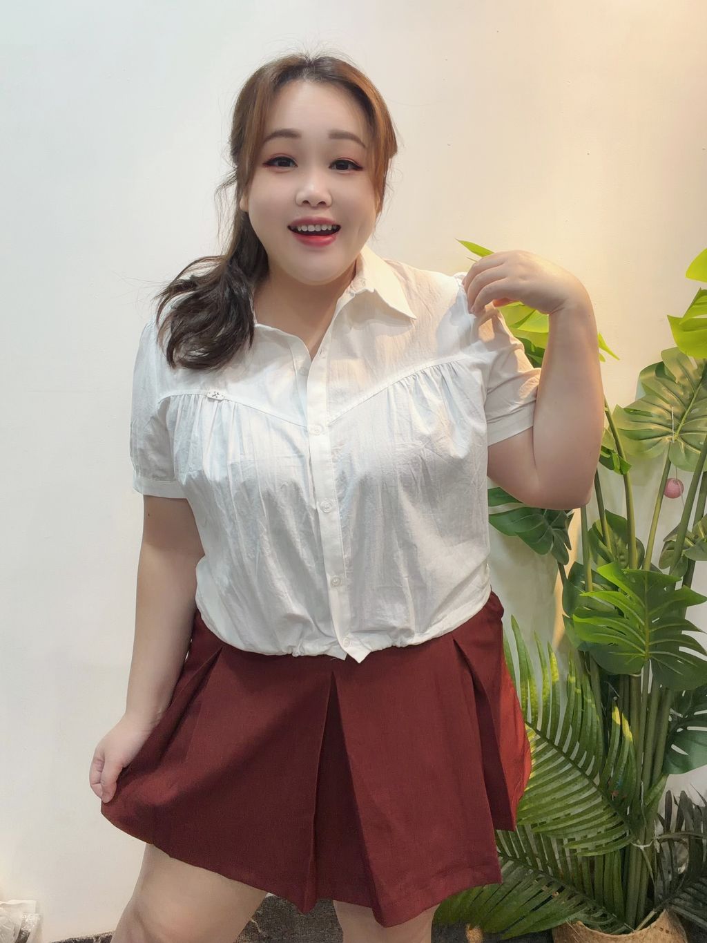 image_3B9478D4-66DC-4954-ABBC-B0B70C95EF7A_1790852369