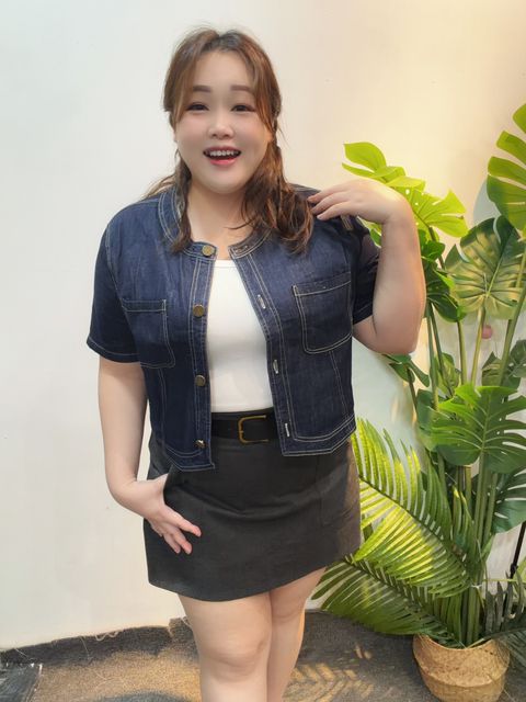 image_2CE57387-74CD-4191-8CC5-94D1C5A0BCCA_1791454372