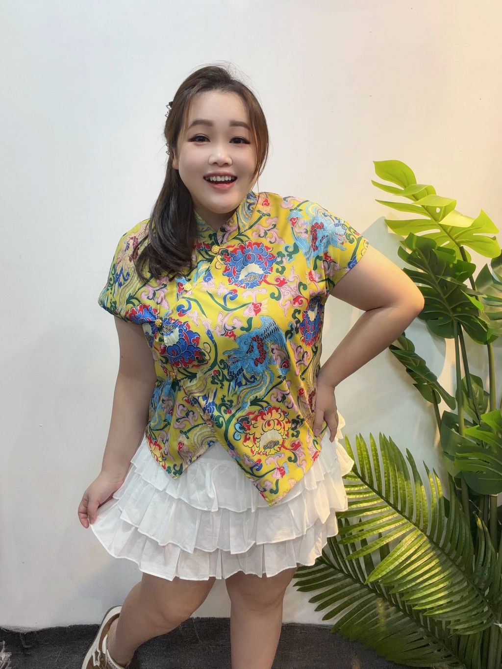 image_929D8CF3-2B78-4815-89F8-AAFA4AE8C8A6_1791792195