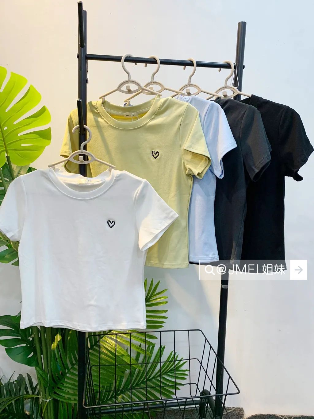image_D650A559-3CD1-4419-A15E-AFA5668175CA_1792047019