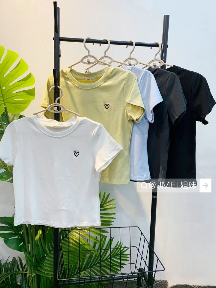 image_D650A559-3CD1-4419-A15E-AFA5668175CA_1792047019