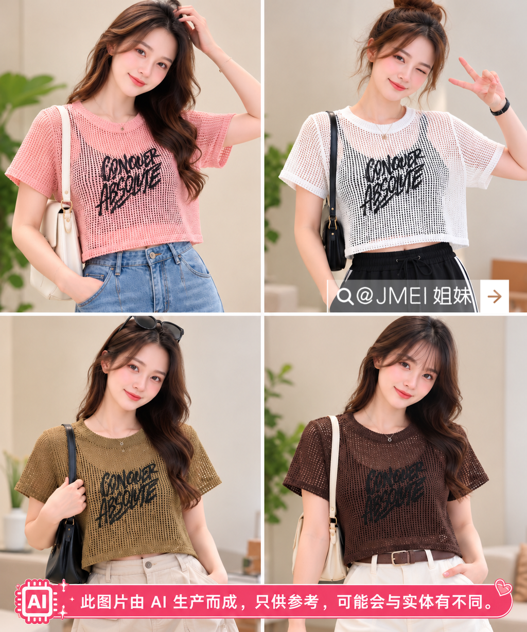 image_3D171183-6BD6-40F6-A3AC-7854BE71FEC3_1792047651