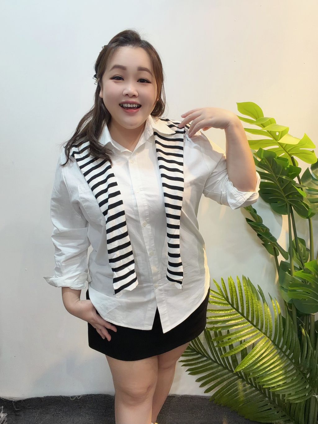 image_B42164EE-6308-426B-B2F6-97C71A2FDA1B_1792048344