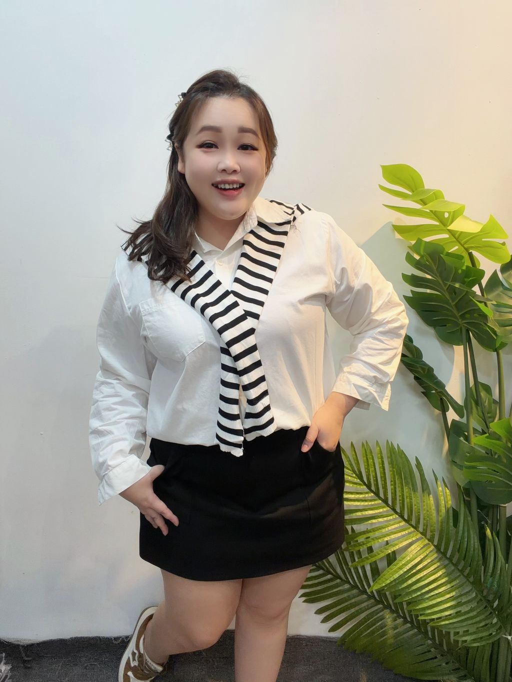 image_4BB35332-4A33-4B21-9AEE-2B5B65D8C3E2_1792048344