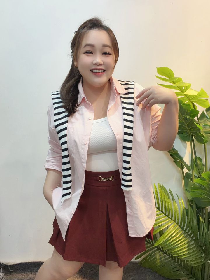 image_F853916D-B702-4D8F-8BA2-AB3C7DD9C4E3_1792048344