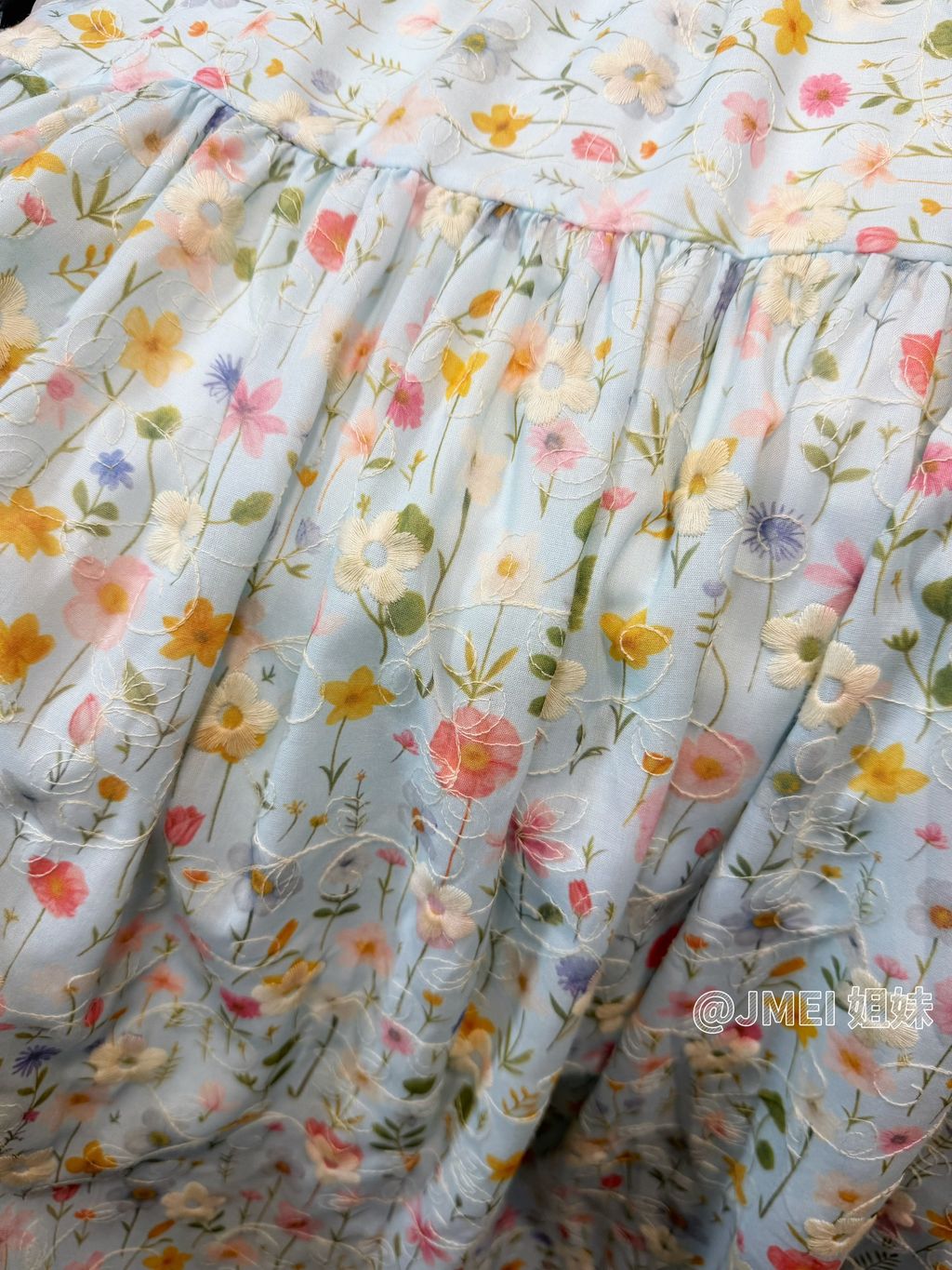 image_741B204E-308A-4478-85FE-FE978BC1FD83_1792214373