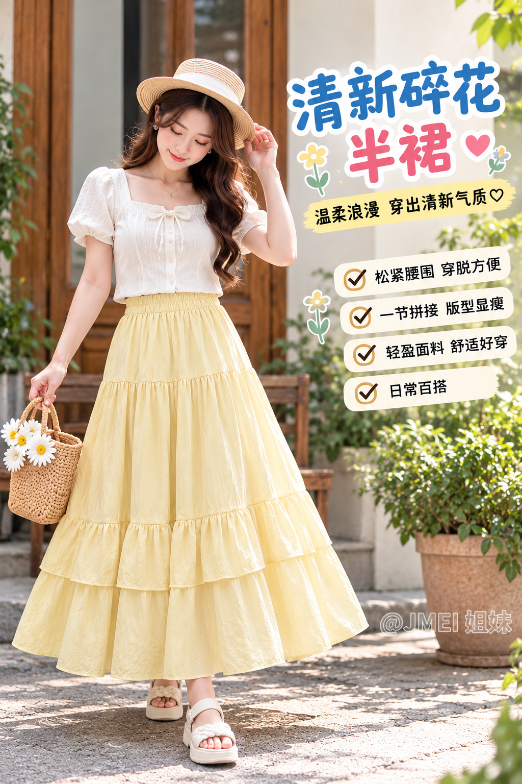 image_BEEECAC0-165A-4135-A549-AC8FBF109E5B_1792214485