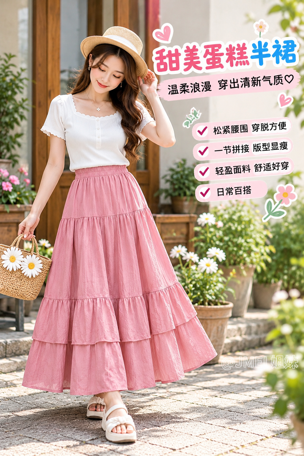 image_4CEF274D-6F8B-4C8D-827D-AABCDE8A5699_1792214485