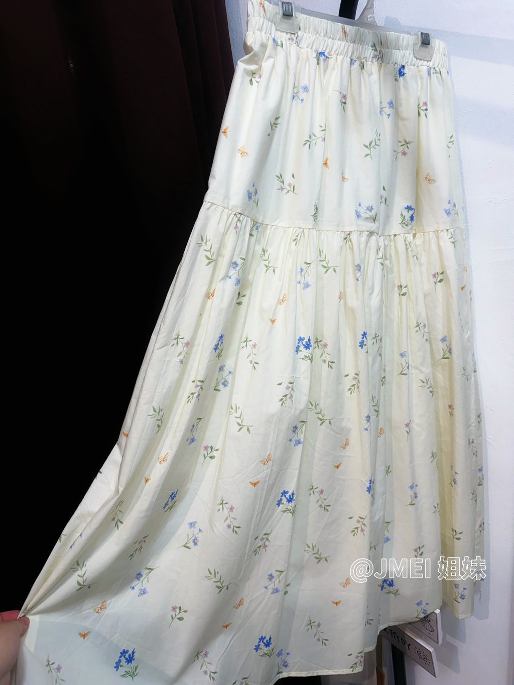 image_E778CA0F-CF50-47DF-8666-52C5EC29D915_1792214870