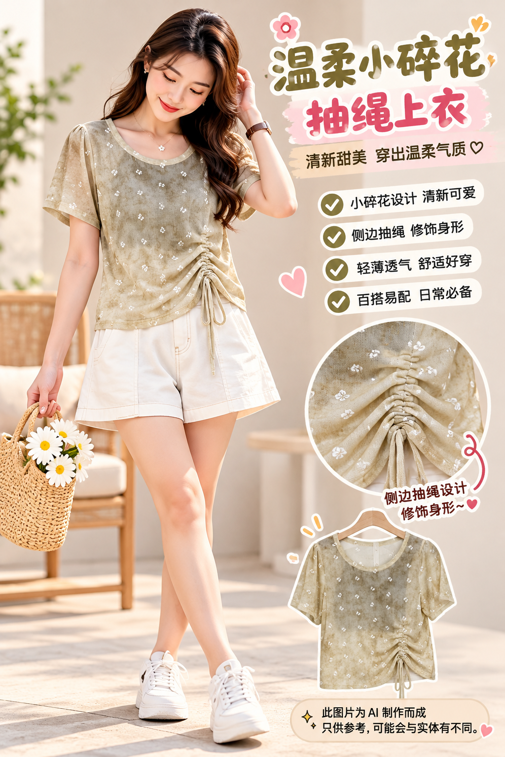 image_2D0BAF82-FD38-4D44-A8A4-4DE42296E5FF_1792230998