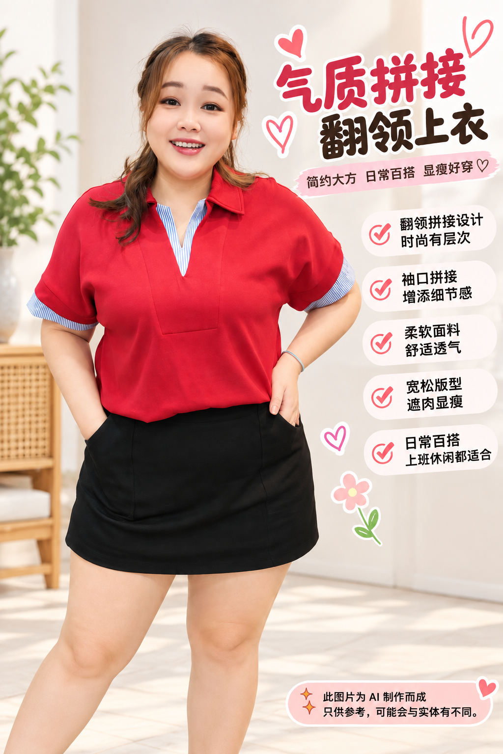 image_DC395A1B-49AA-46A0-B2D0-44C058482C2B_1792231694
