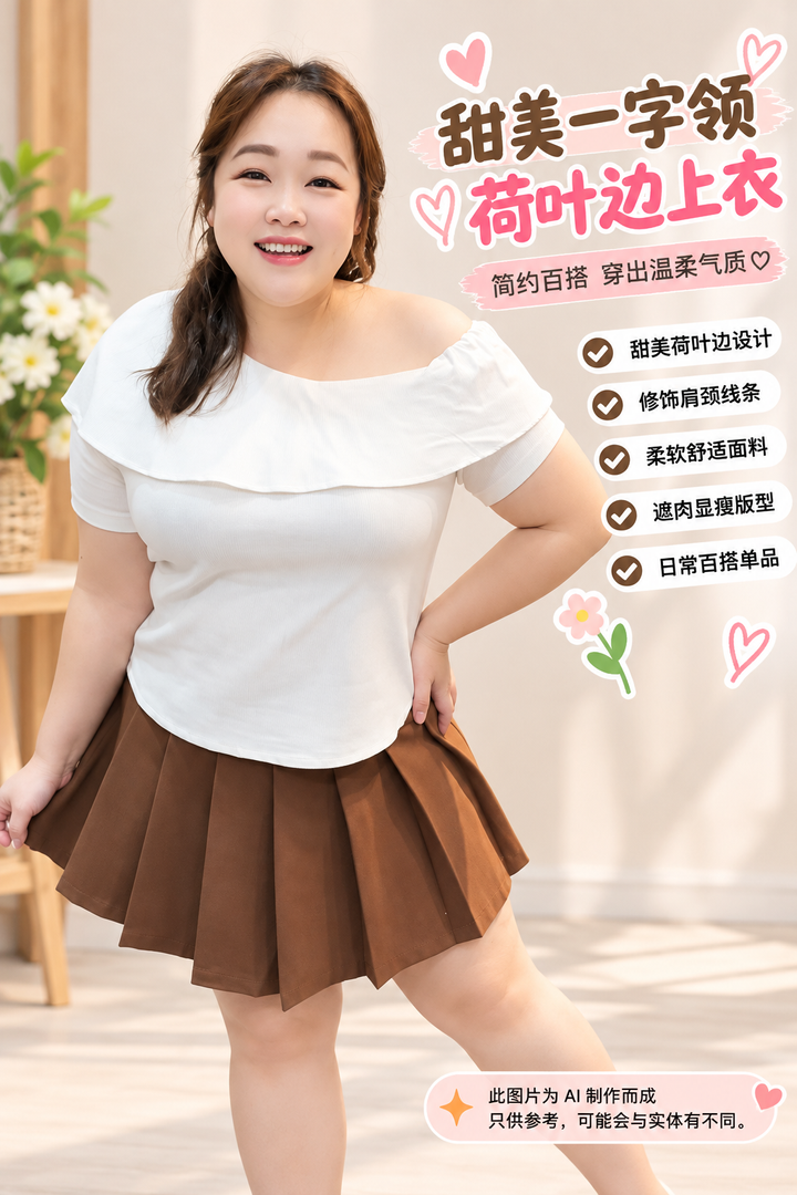 image_9415FEA8-212B-47A6-AF6C-1FCCD12AD390_1792232309