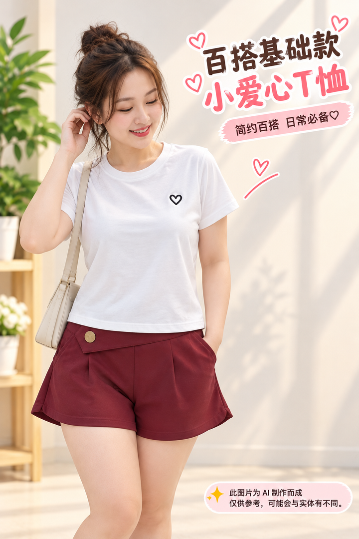 image_7B5EEC2D-2E3A-4B03-BFC9-E37C3D5909EF_1792235153