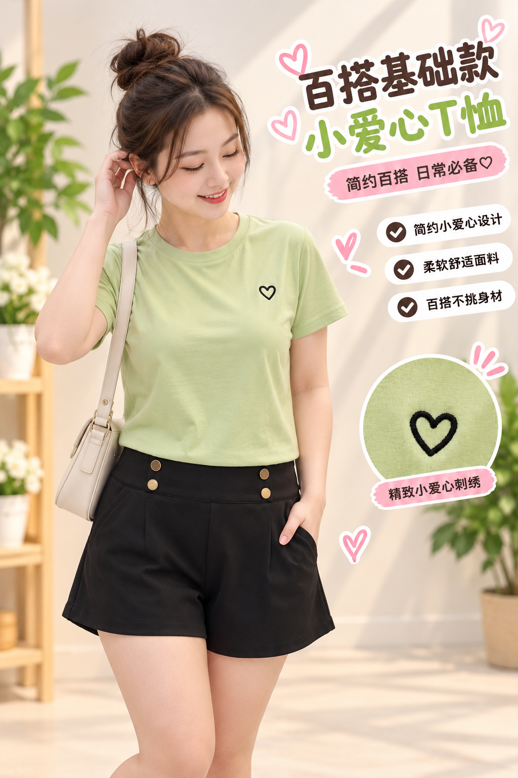 image_E935CC6B-54F0-4F92-A69F-4843038D709E_1792235153