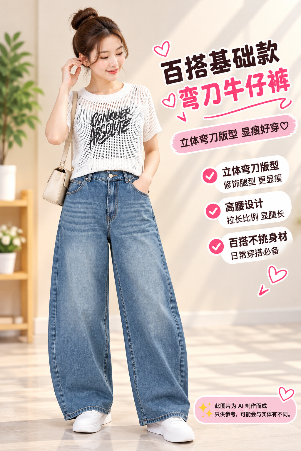 image_A6BE3EC0-FB8C-4EE1-9C53-30ECACDD7AC6_1792302679