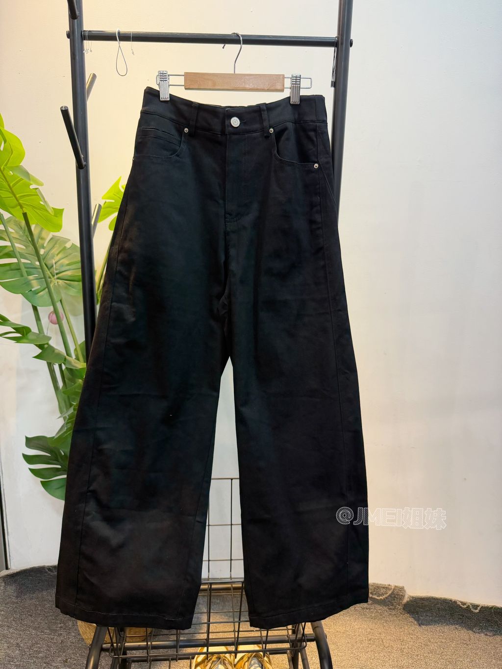image_85574840-755C-4F77-8128-0793388CF35E_1792303060