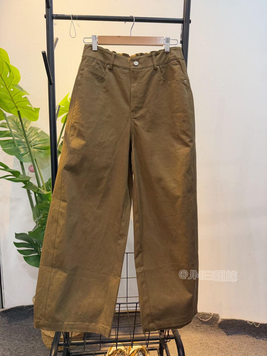 image_61ABF3FA-C3E3-40A2-8483-D245F4B31CDE_1792303060