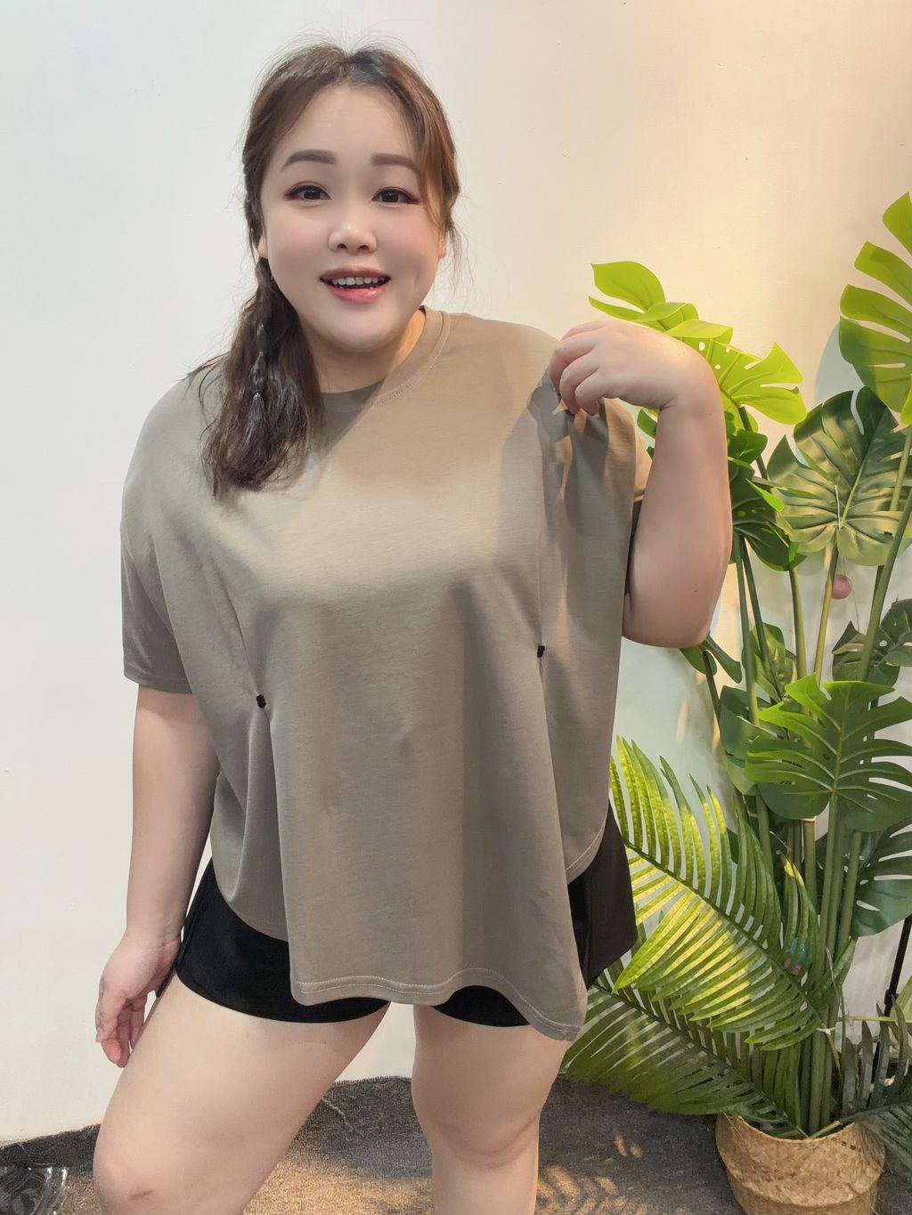 image_D5D4938C-EC23-4EAC-84C2-840A9752525D_1792389006