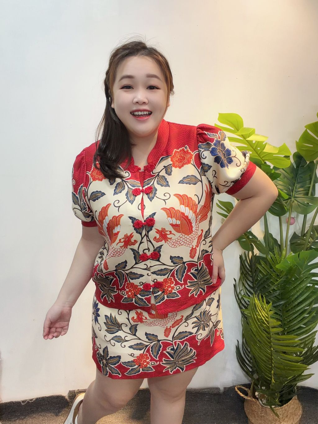 image_A0704A8D-7A15-452B-B225-9F144F6CCE5B_1792390014