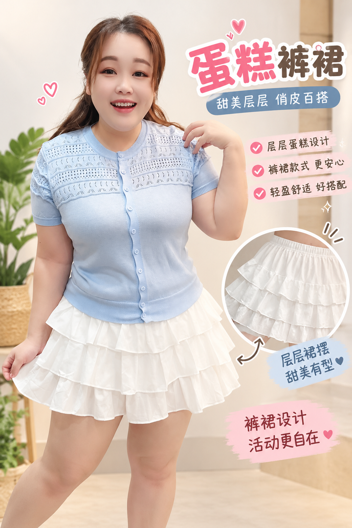image_5884C5F4-C746-41BE-ADF2-C9EC2EC1CF96_1792392330