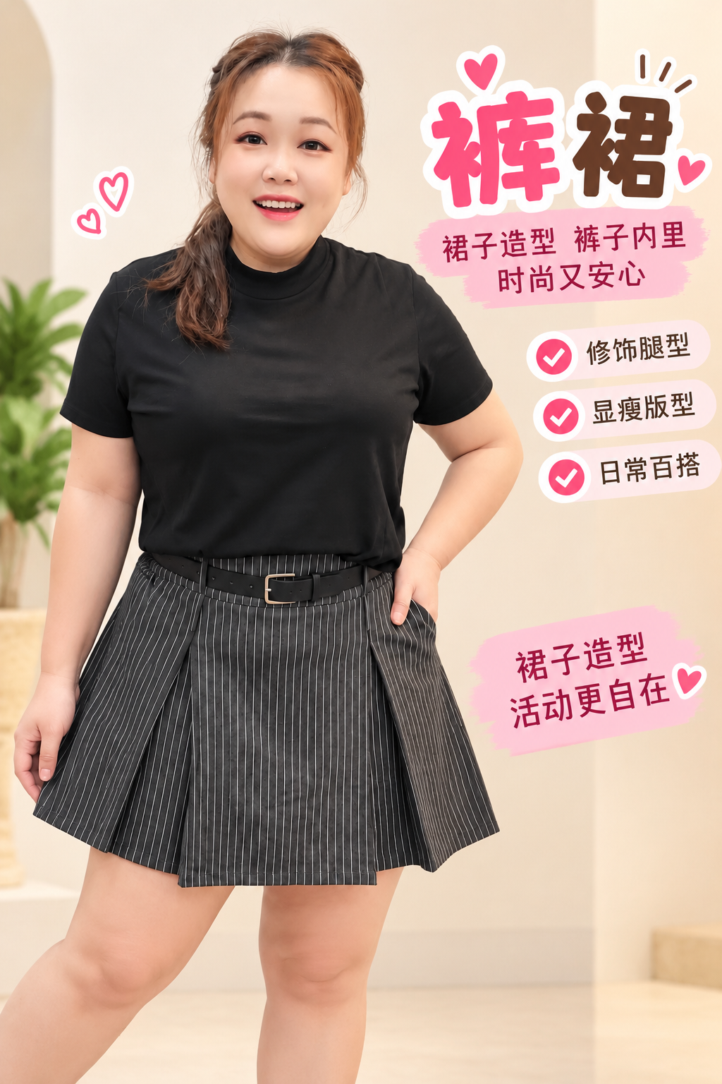 image_5880D6AB-B62A-45CE-B94D-F6848BD8E676_1792393055