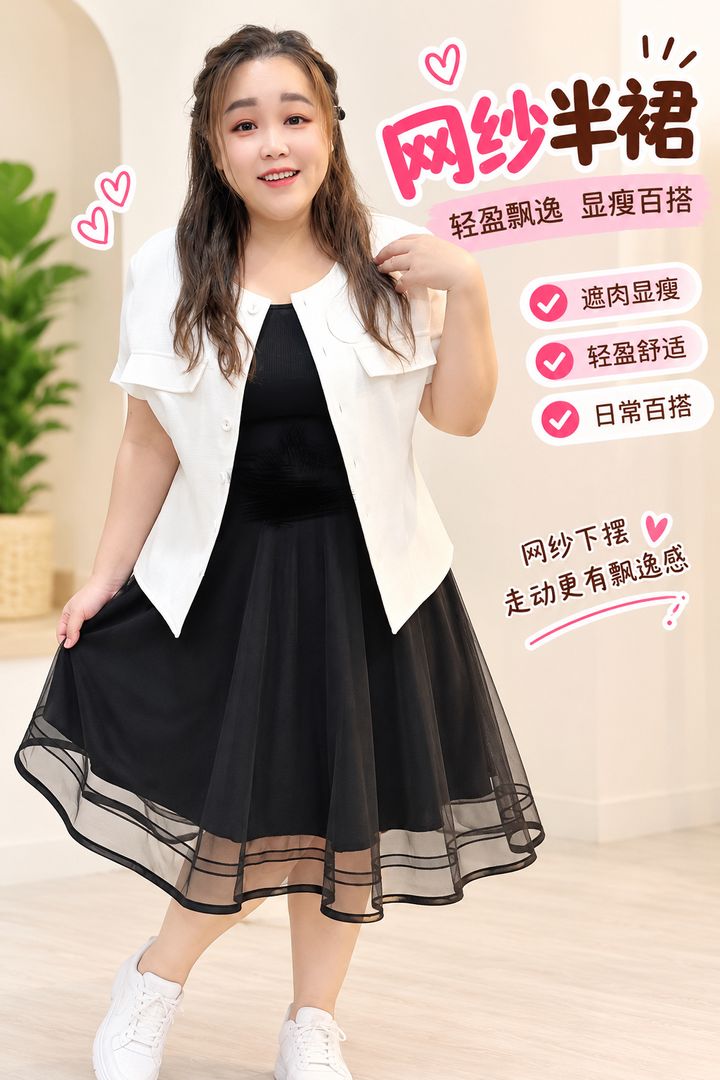 image_3A1F8B7C-96F3-49F7-8A6C-418A2BBCAC1C_1792394019