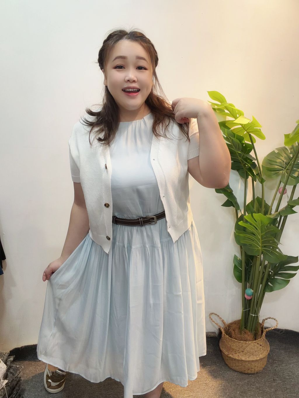 image_18AB65FE-2080-4FBE-8B0F-D680E162E9FD_1792657510