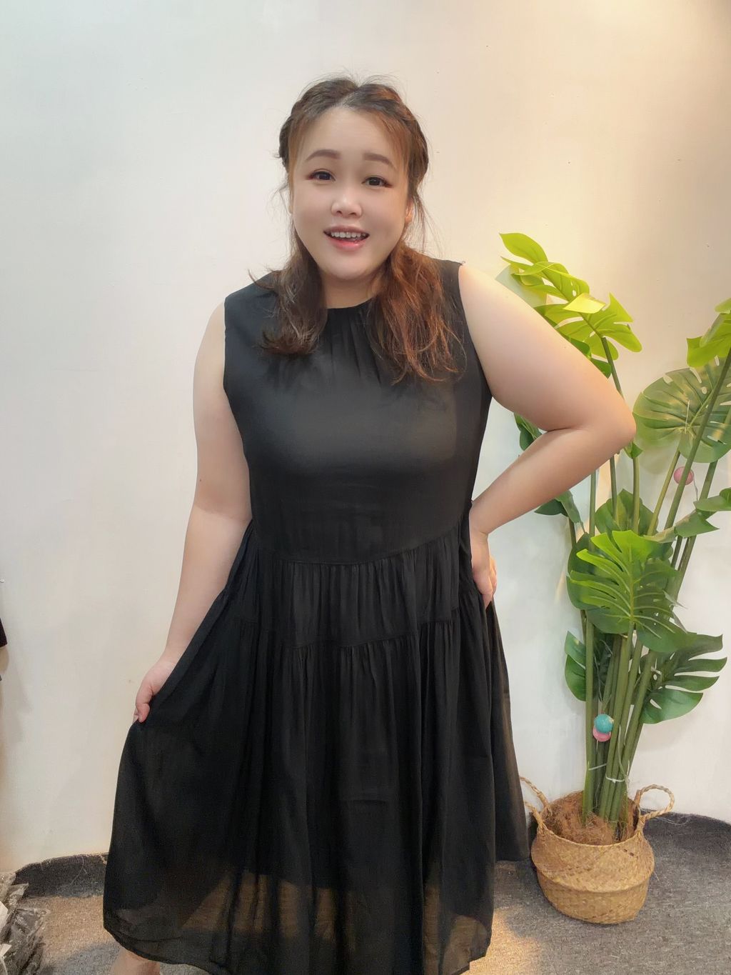 image_36B8EE4C-E528-4D68-B4EF-4A90024BF23D_1792657510