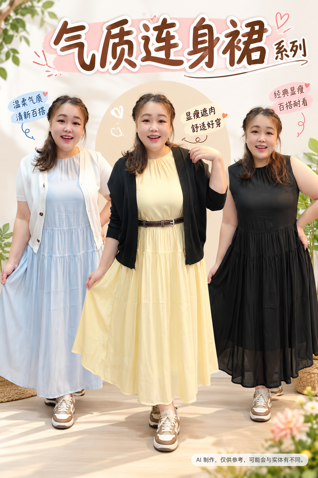 image_B0DC8940-94CC-4F21-ACA2-57667D5ED164_1792677359