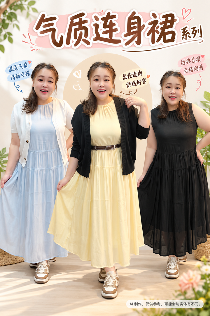 image_B0DC8940-94CC-4F21-ACA2-57667D5ED164_1792677359
