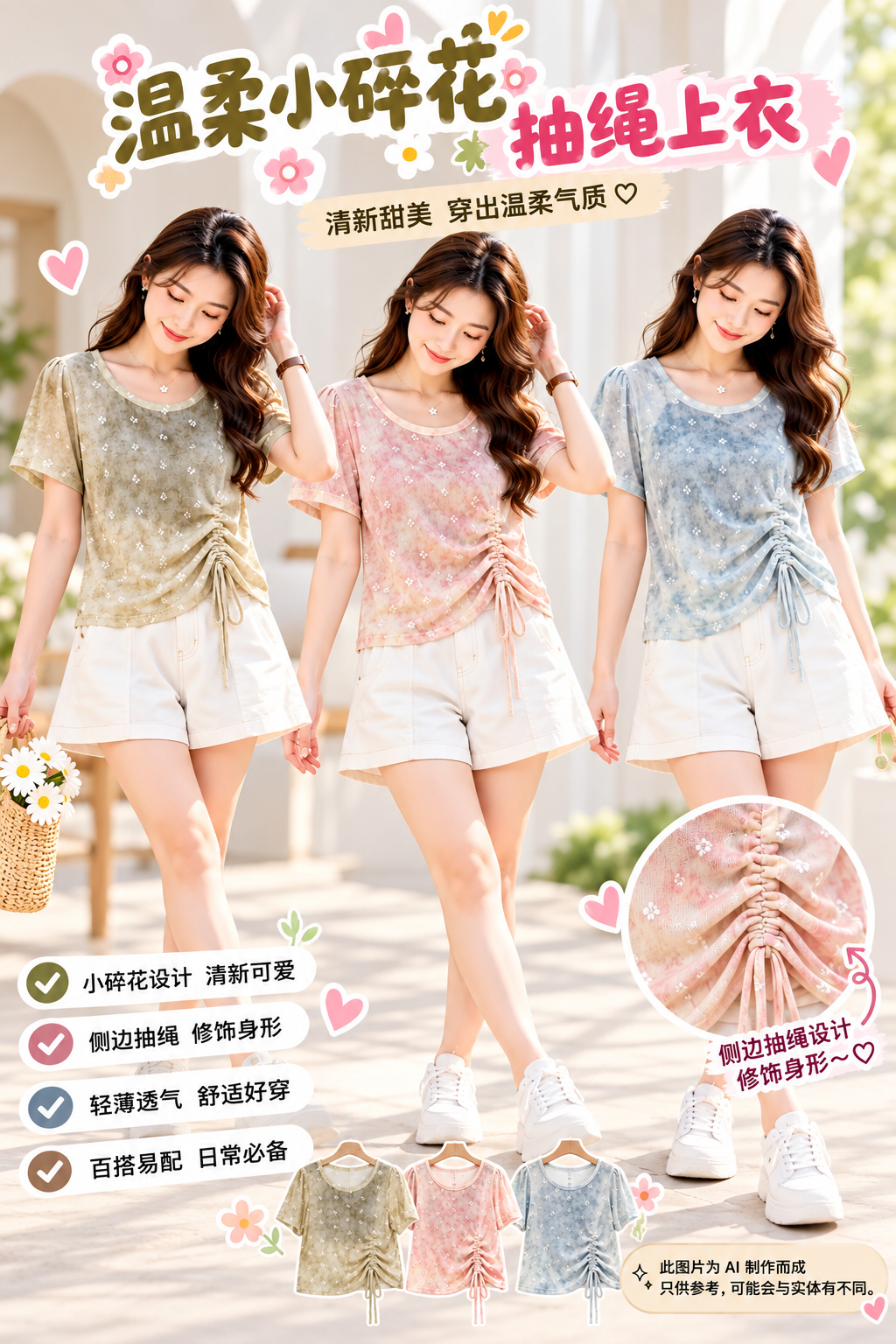 image_41498048-40BD-46FD-B19E-B62CEDD67E5E_1792679545