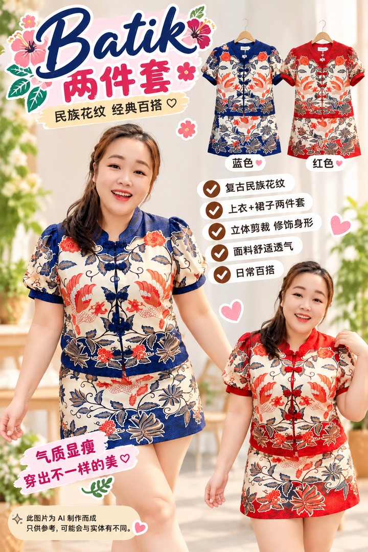 image_A4130DA3-A397-4A3A-8467-91F8FBF60A41_1792680259