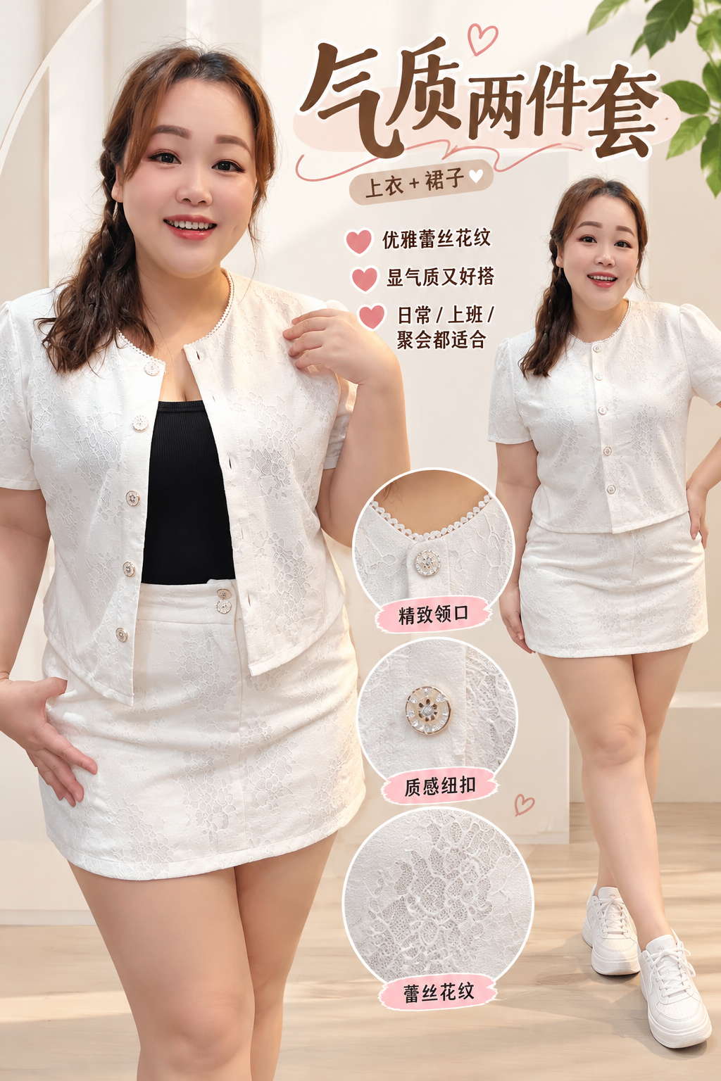 image_27FA505B-E29C-4127-A80B-783332E67740_1792731315