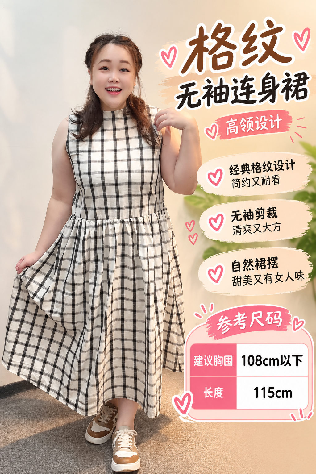 image_C7A9202E-A7D5-43EC-B00E-81C4B019C8EE_1792743339