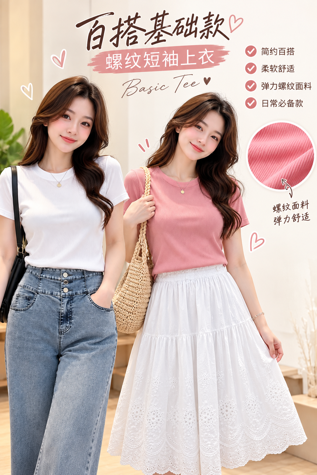 image_7EE26AA9-01C4-4F7F-8AEB-CCBDA1EC1136_1792754200