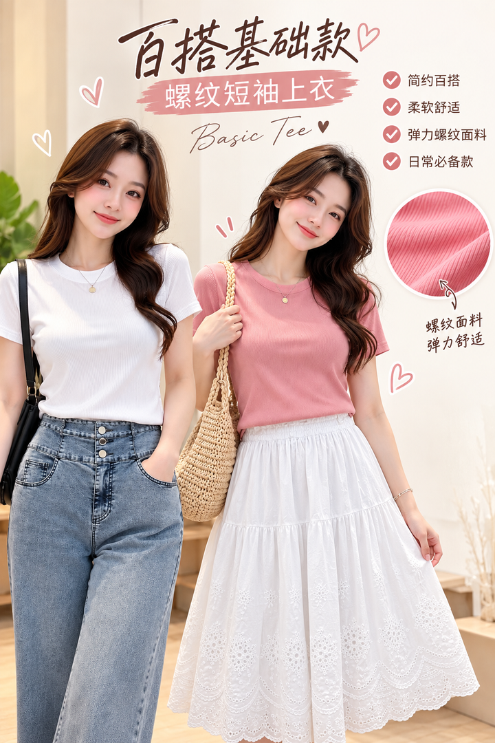 image_7EE26AA9-01C4-4F7F-8AEB-CCBDA1EC1136_1792754200