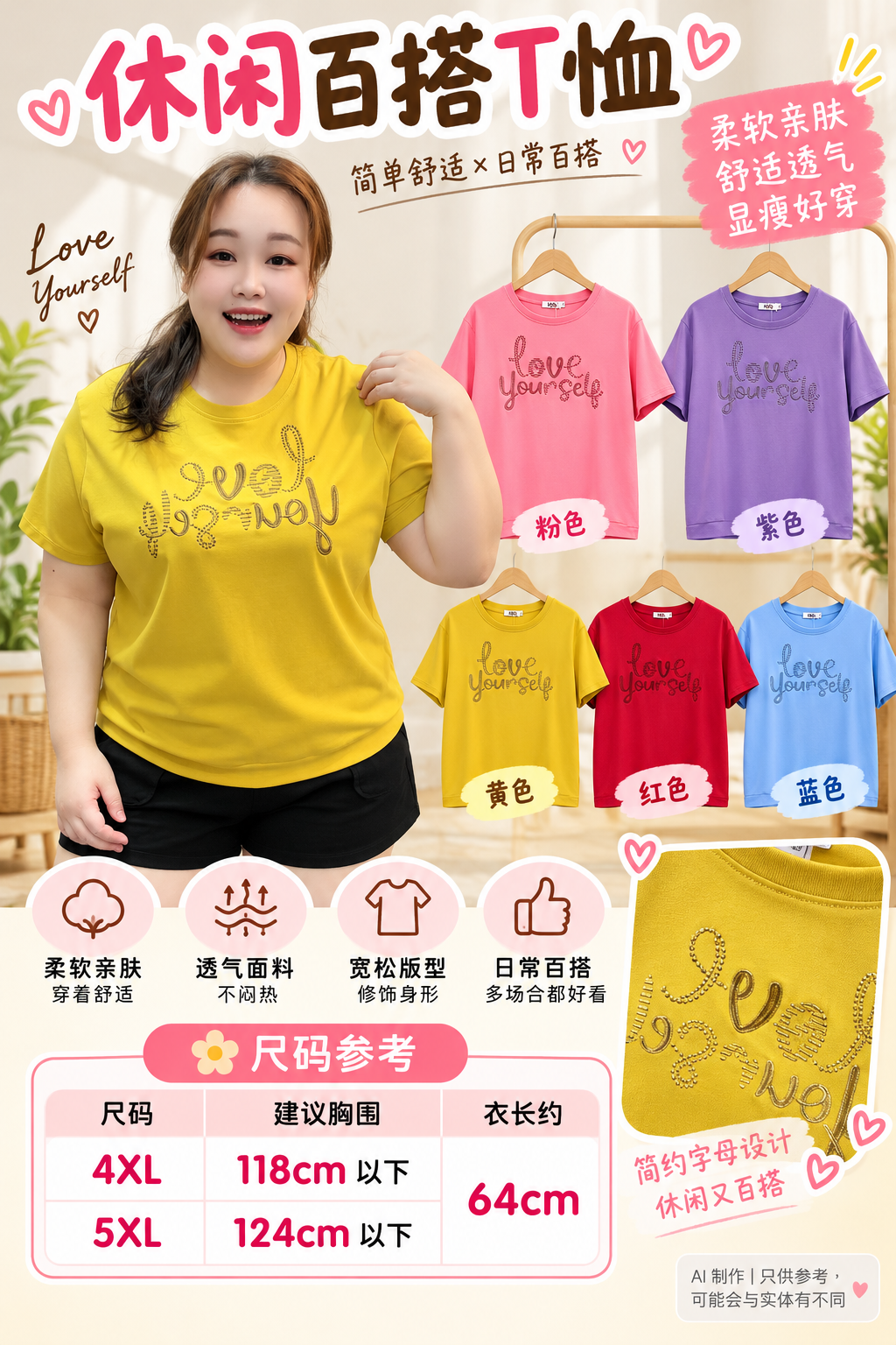 image_DF5BF773-E56D-4678-8CD4-DCB624A8658E_1792847834