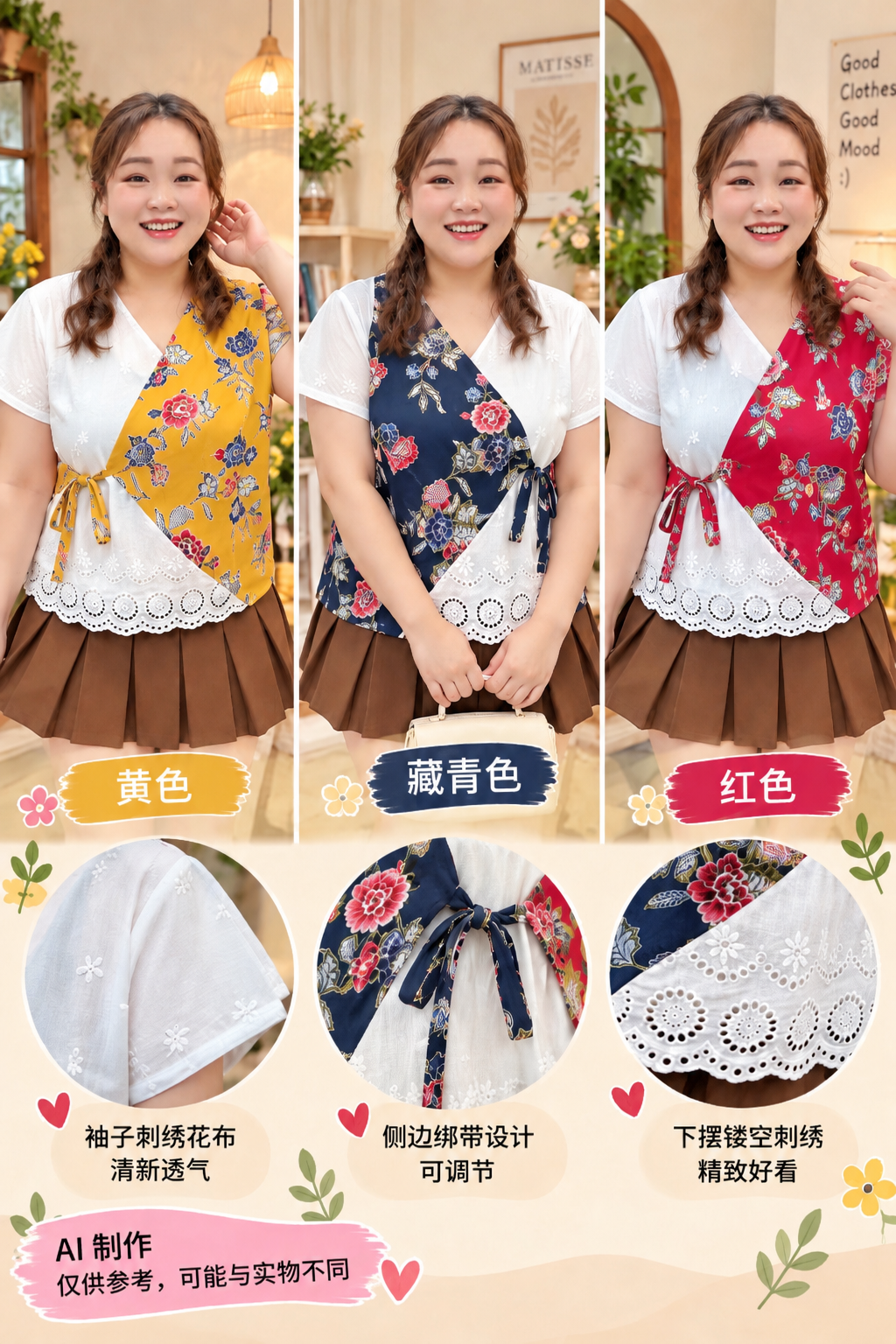 image_54CF0DA3-61CF-48A8-960A-FB6CF1577AC8_1793171392