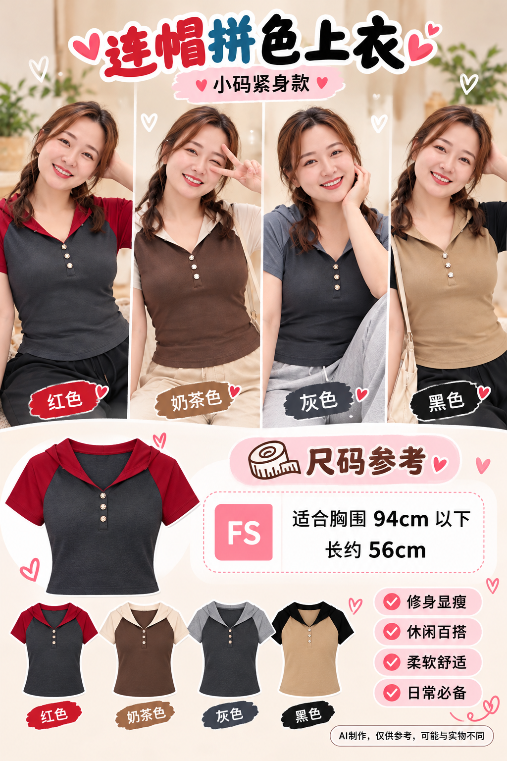 image_5E7A8290-B37F-46FE-8B03-85A6A7282E66_1793172616