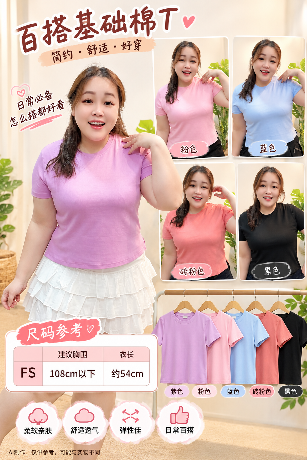 image_CEDC0C57-CC5E-4D56-BCD2-06B73970131D_1793184035