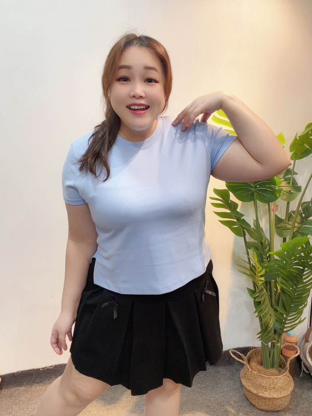 image_16526EF6-BAC2-43AC-B71F-FC8A5A1E6DB1_1793184036