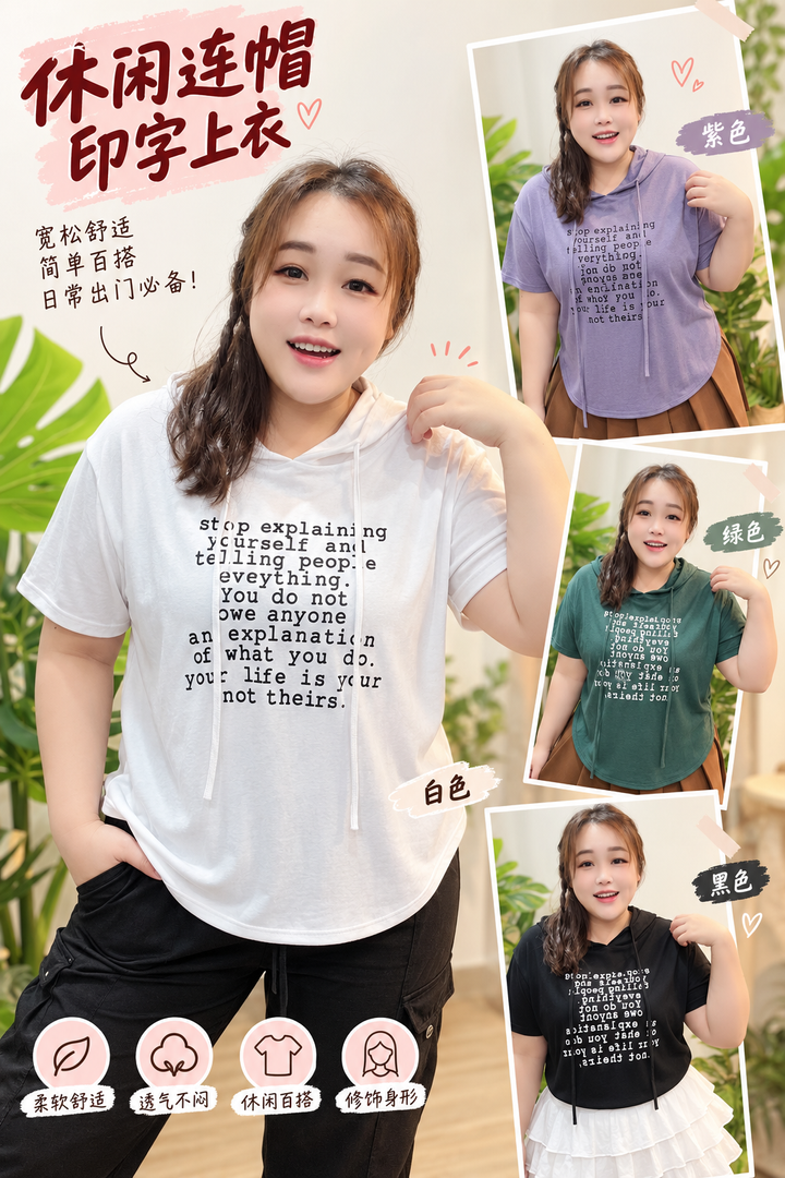 image_9D3D304B-7FBB-497D-9CA2-46134AACC388_1793184477