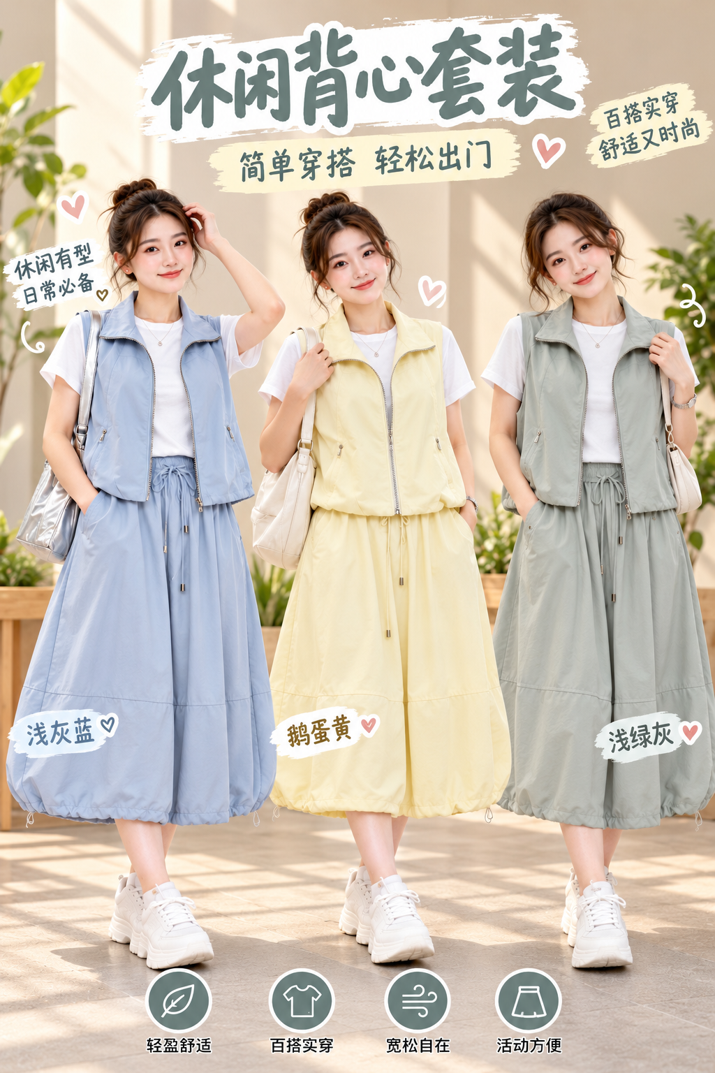 image_622CB540-A936-4A86-B430-35BDDC0F7B6F_1793260857