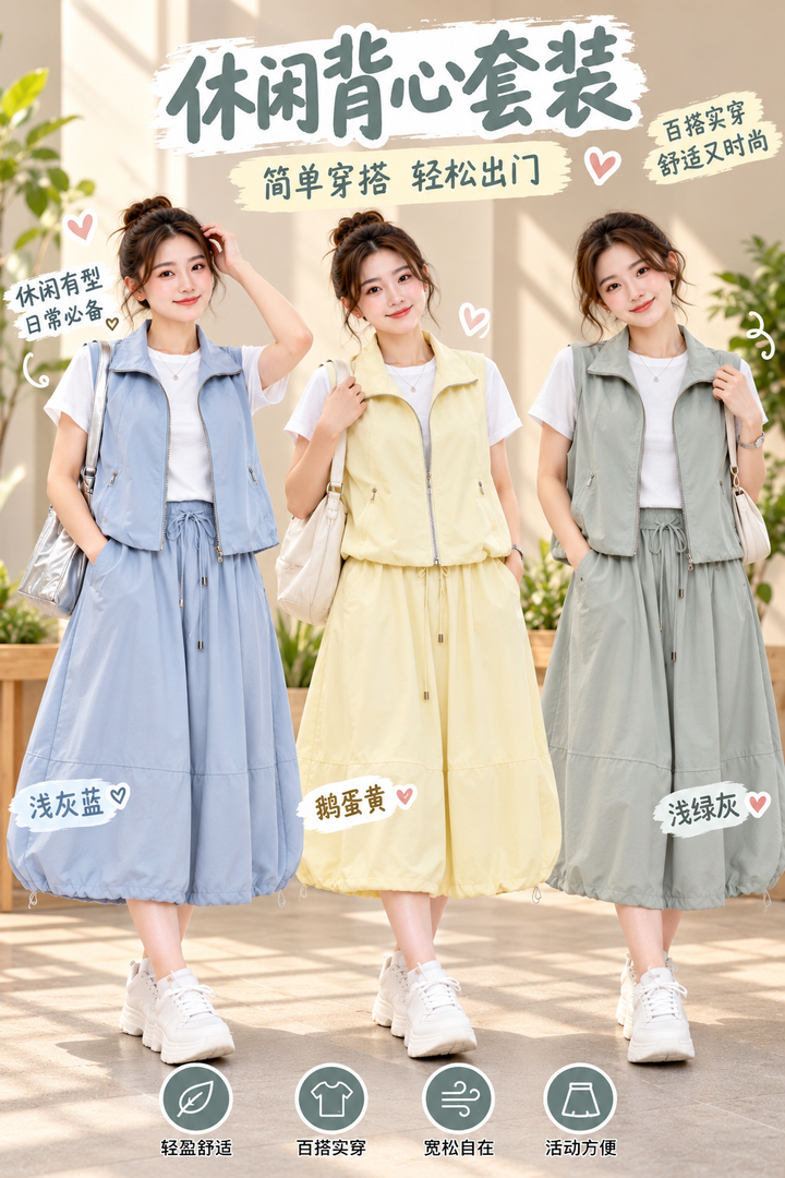 image_622CB540-A936-4A86-B430-35BDDC0F7B6F_1793260857