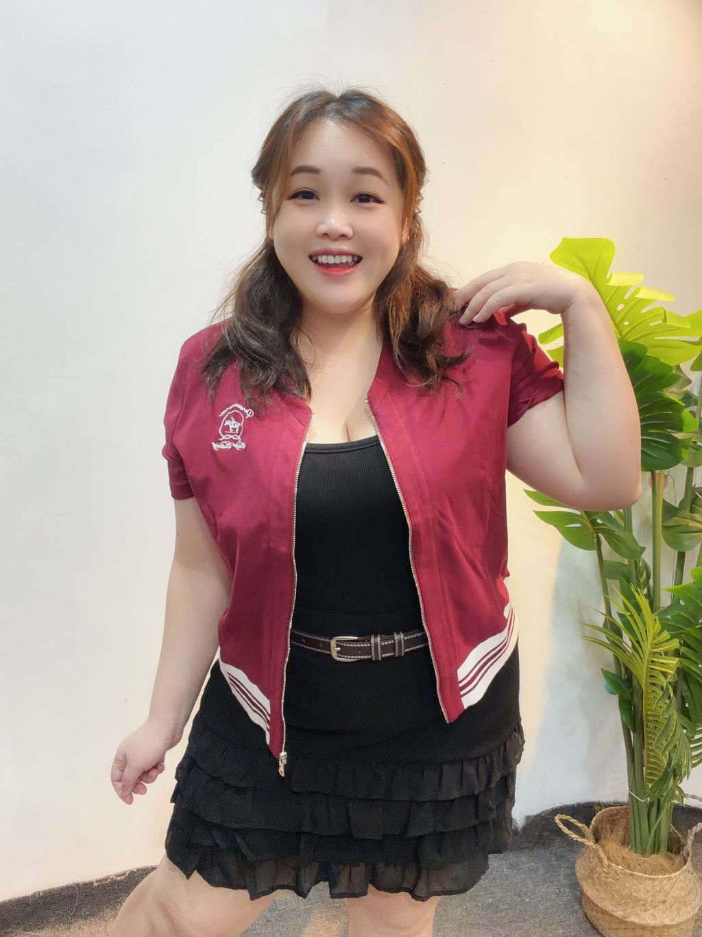 image_926F65AB-EBF8-4334-B67A-DBFDA5F35AA7_1793433791