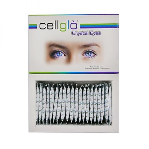 Cellglo-Crystal-Eyes-2-600x600.jpg