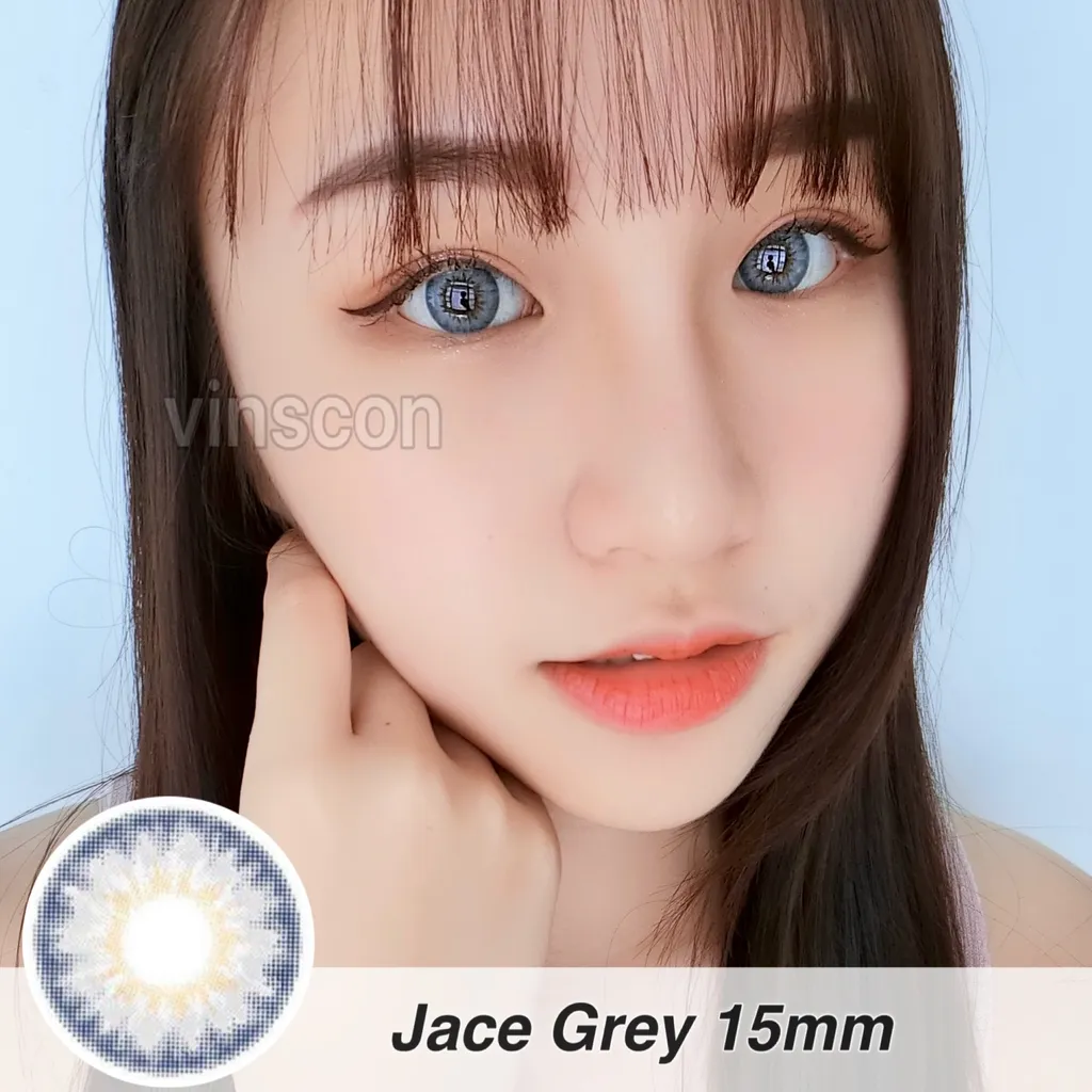 54AC4FAA-DB83-4F3B-B153-C78932C0B334.jpeg