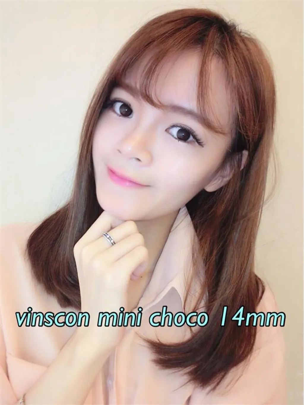 60F16790-A797-4BC3-A41C-9B3D93C83012.jpeg