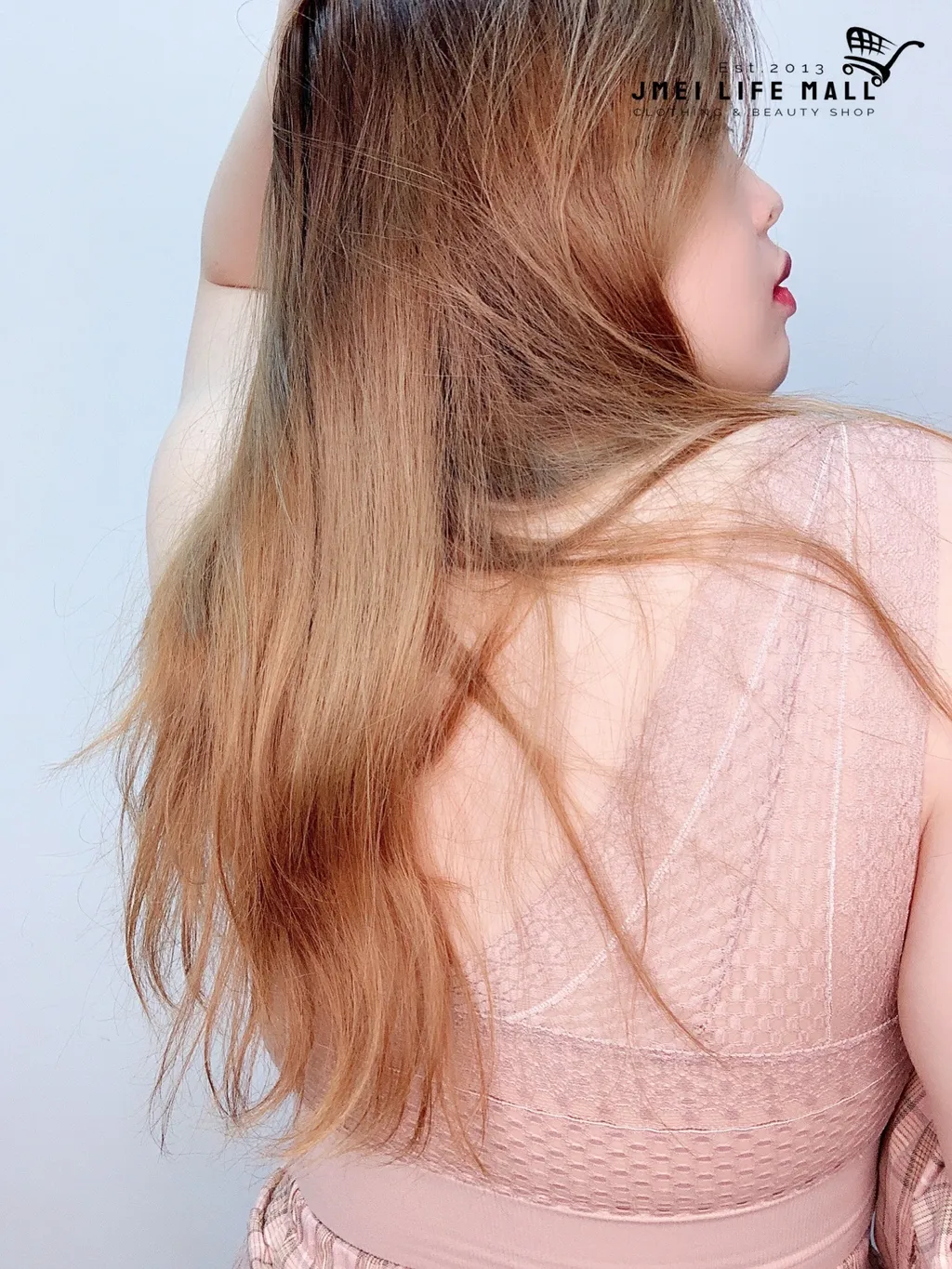99AB6291-1F5A-4606-B138-3C0405DD377B.jpeg